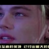 管家婆王中王开奖结果十记录！